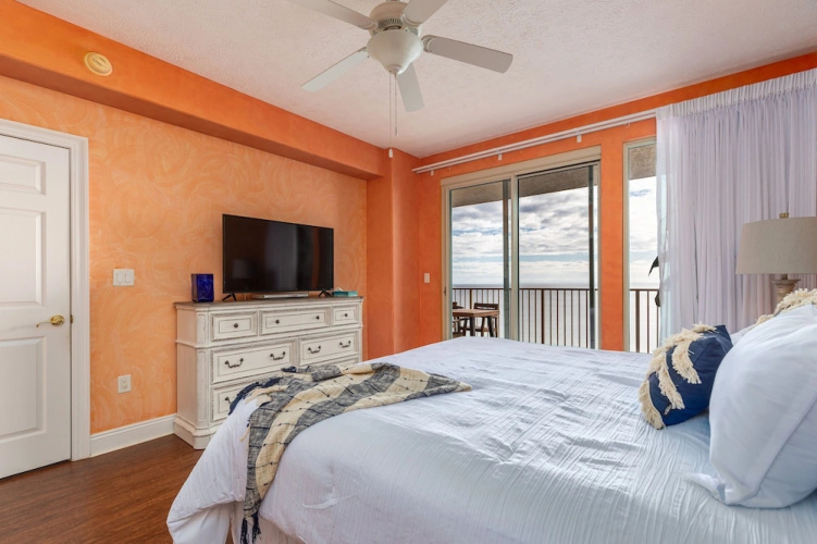 Treasure Island 1207