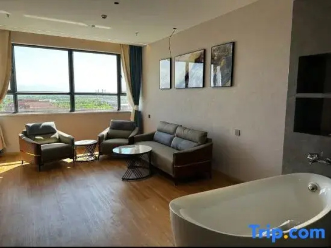 Yunduo Hotel