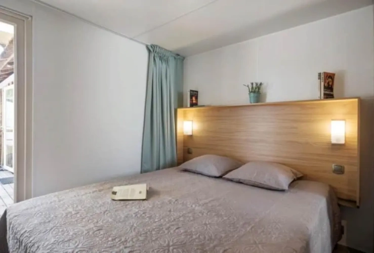 Comfort Villa