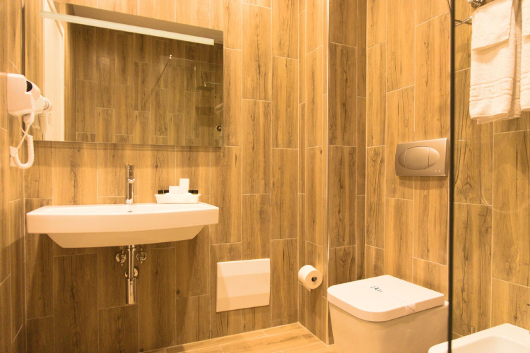 Emerald Boutique Hotel