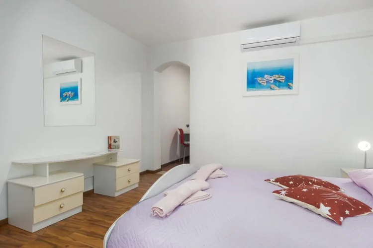 Apartment Luka 1