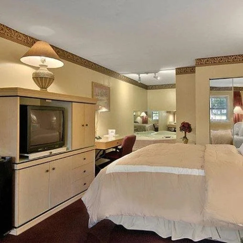 Days Inn Bardstown