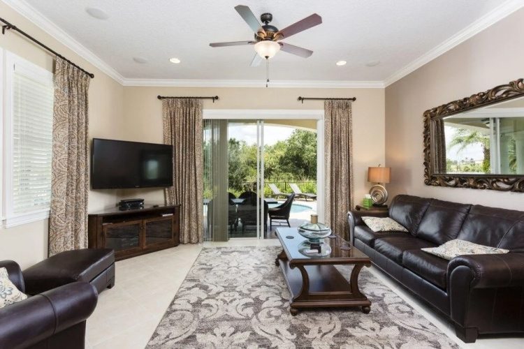 1001CP