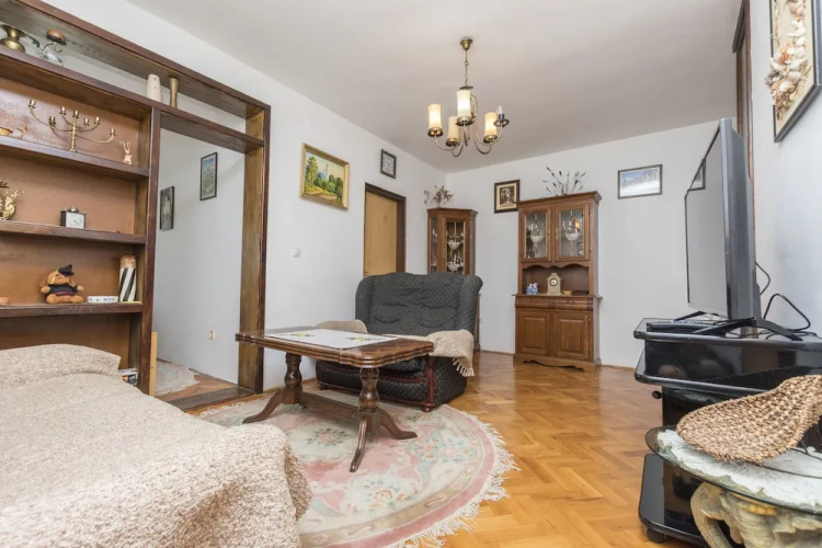 Apartment Djordje
