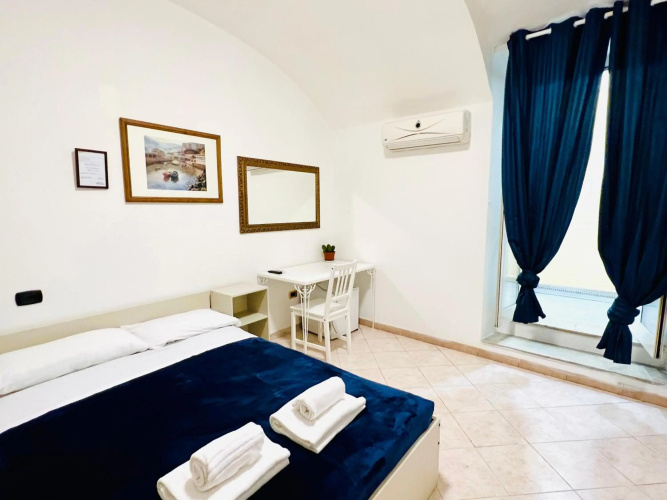 Hotel Pisa