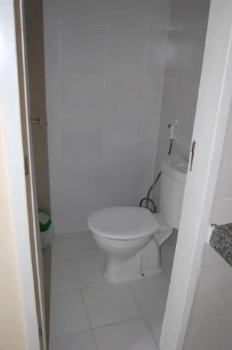 Classic Quadruple room