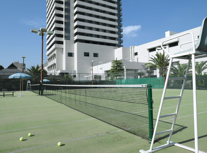 Okura Kobe photo 29