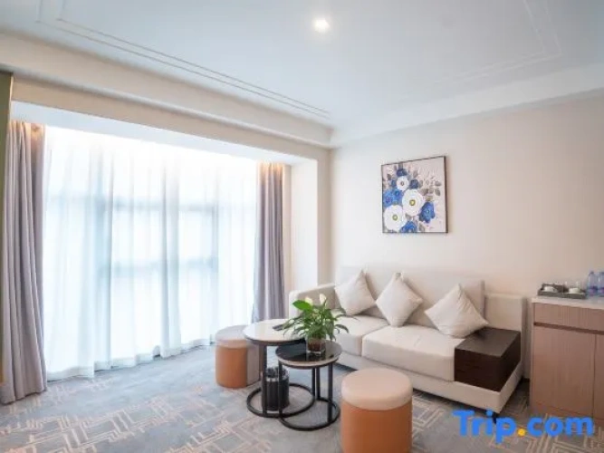 Business Suite