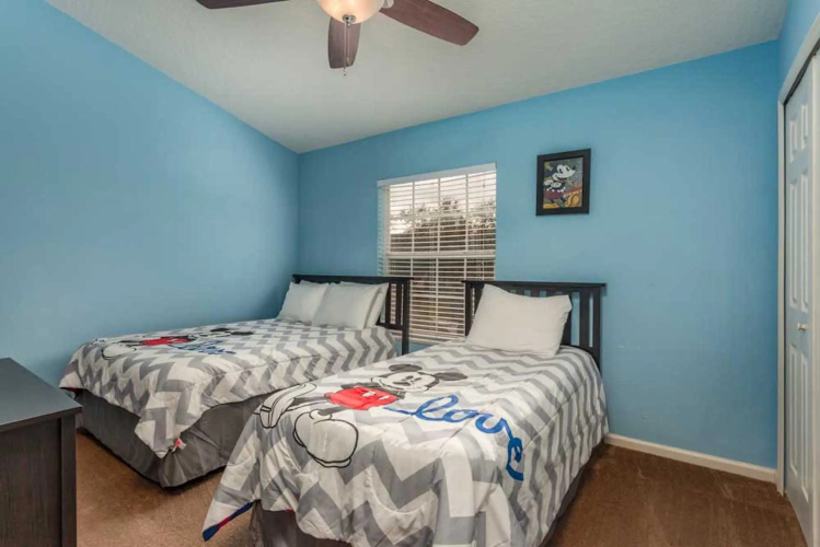 Windsor Palms-ru1023