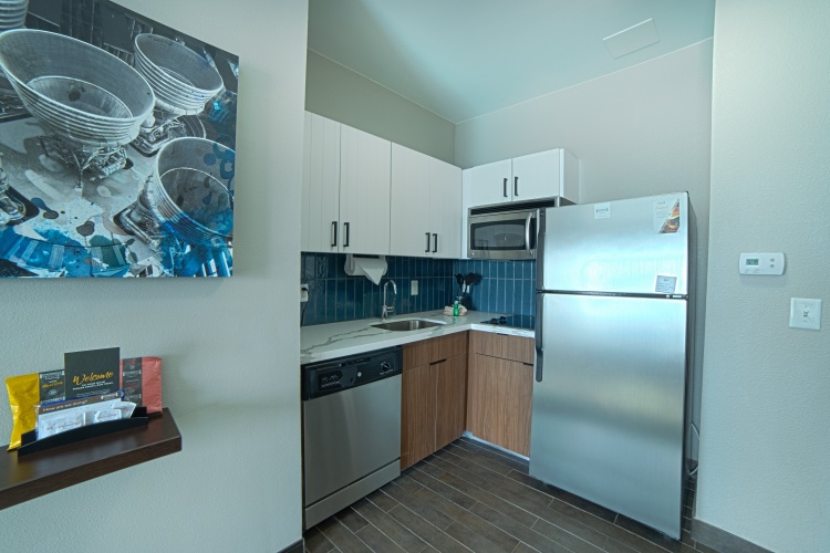 Staybridge Suites Houston-NASA/Clear Lake photo 31