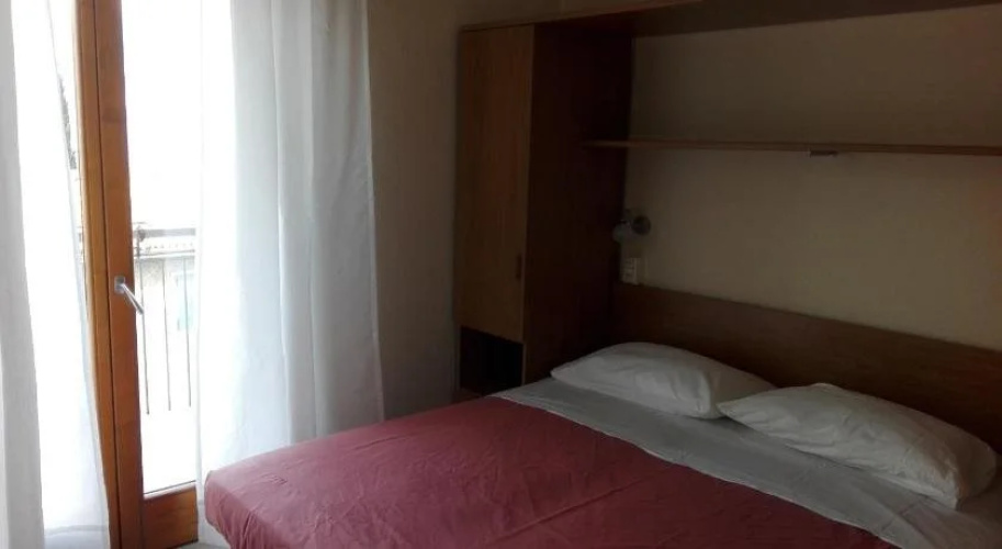 Hotel Luisa