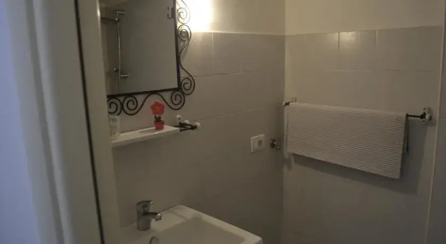 La Casa di Cirro