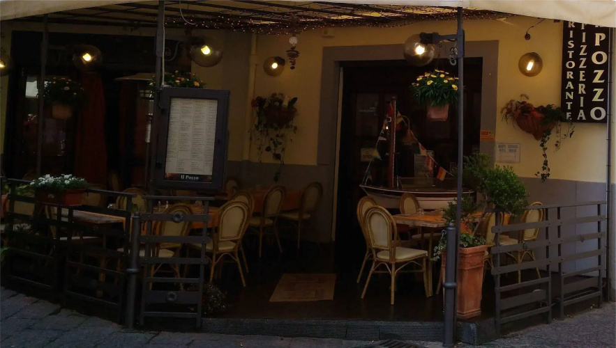 Residence Il Pozzo