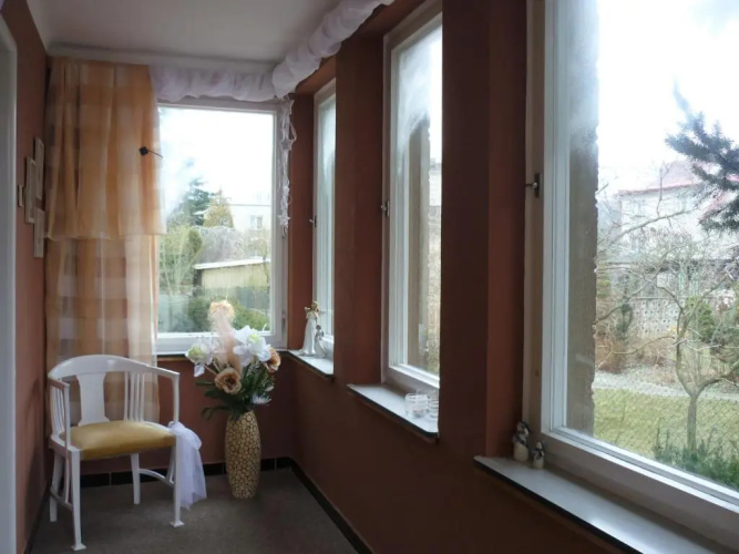 apartman pro 4 osoby