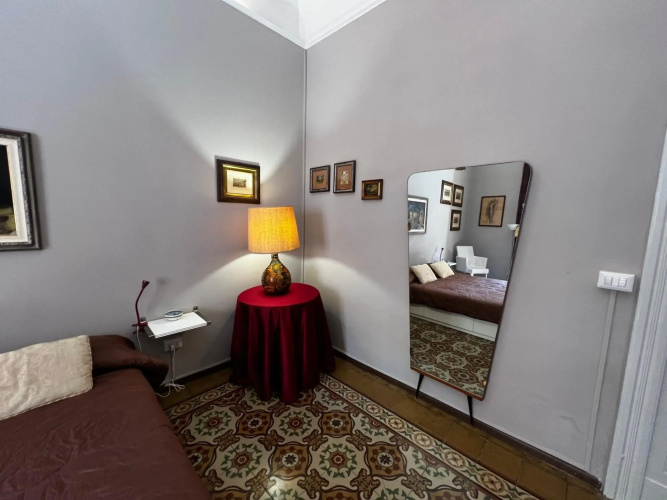 CASA IDA - entire house