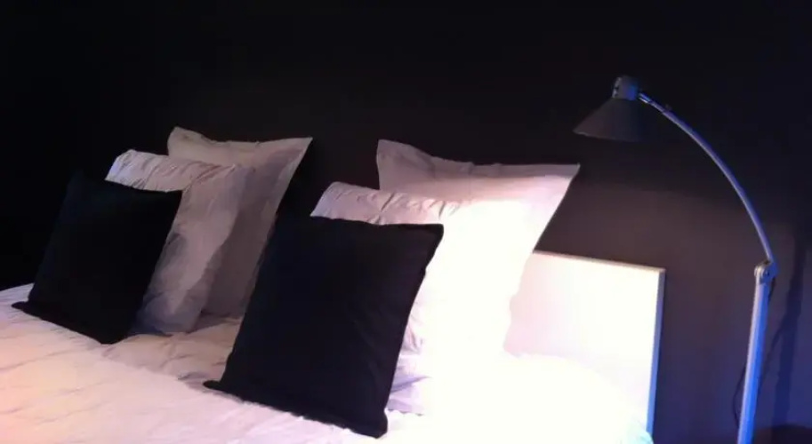 Guest House Corazon