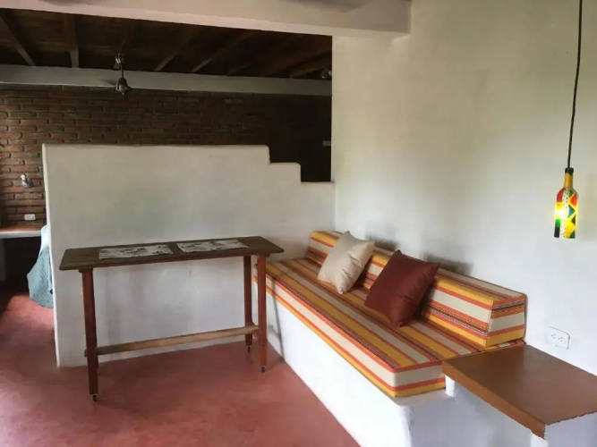Las Acacias Apts