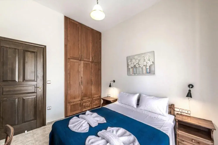 Dim Art Villa - With Private Pool