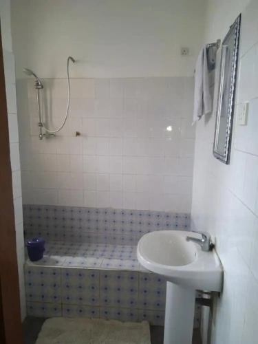 1 Bedroom Comfort Apartment