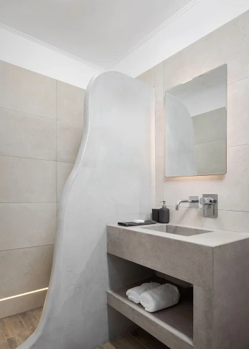 Comfort Double room with balcony