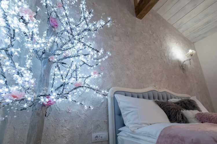 Fm Luxury 1 Bdr Apartment Sofia Dream Apartments