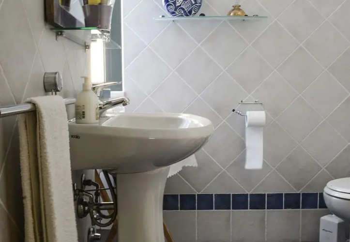 B&b Terre del Sud