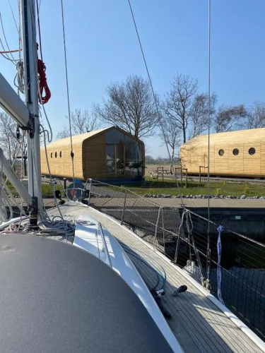 Wikkelhouse 30