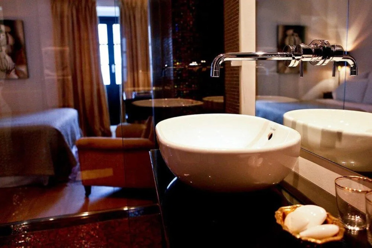 Hotel Boutique Aire de Ronda - Adults Only