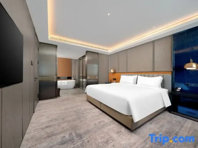 Grand Suite
