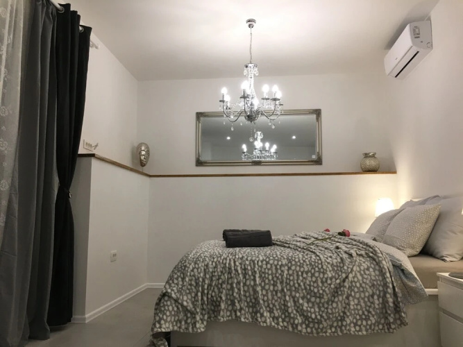 Villa Marghareta 2