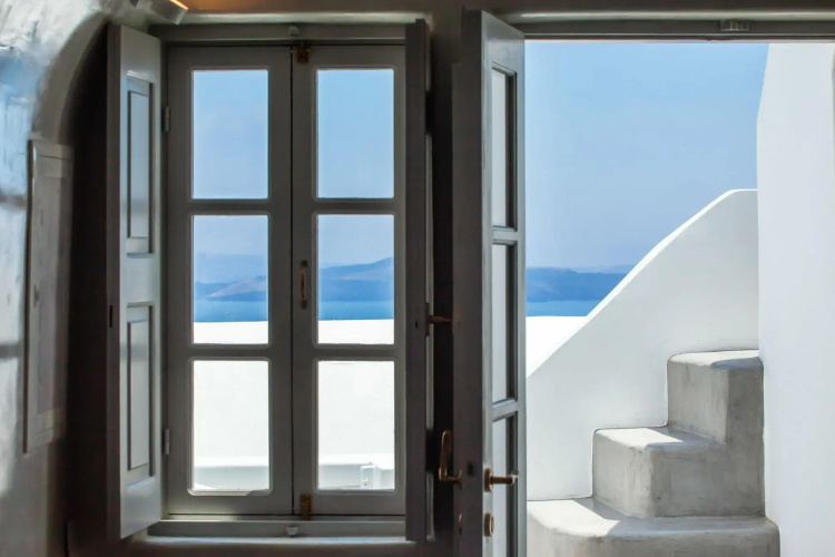 Diamond Luxury Suites Collection