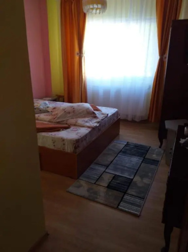Apartament Aurora