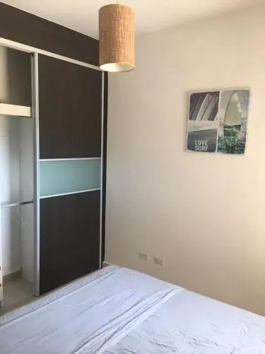 Vista Mar