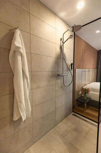 24Seven Hotel Schwabach
