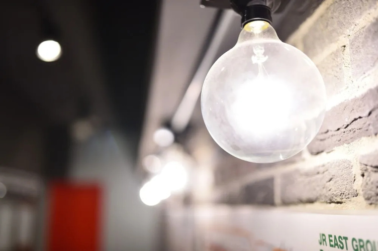 Tokyo Hostel ENISHI