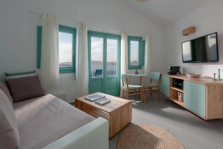 Avatar Suites