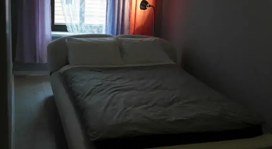 Apartment Nordkapp