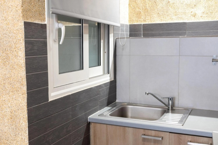 Monastiraki Sweet House 1