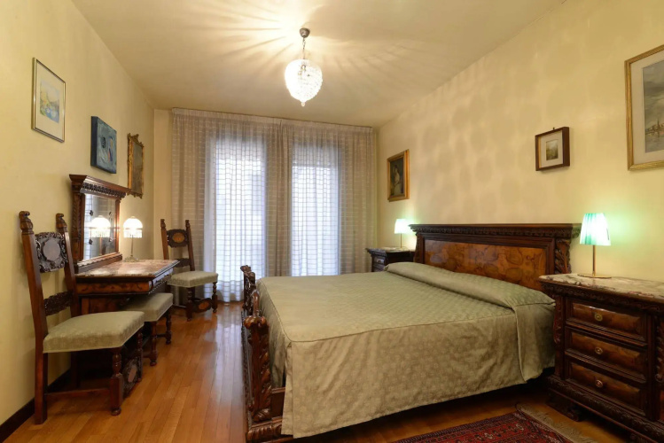 Padovaresidence Palazzo della Ragione