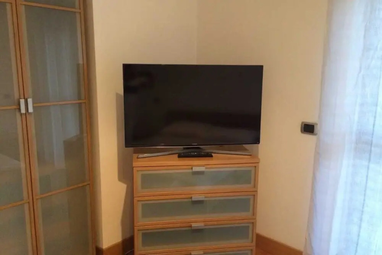 Home Sorbara Luxury Home No01
