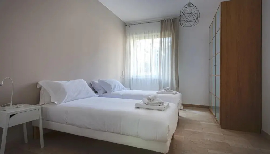 Copernico 47