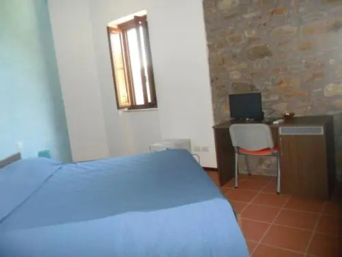 L'Antica Passolara