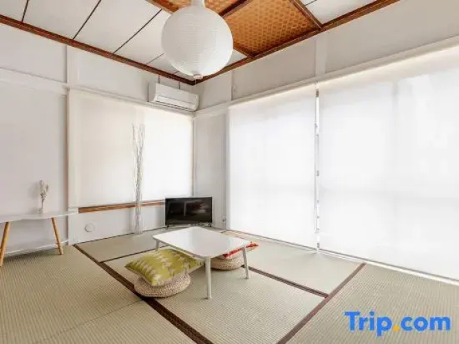 NNB Kamakura 4-chome