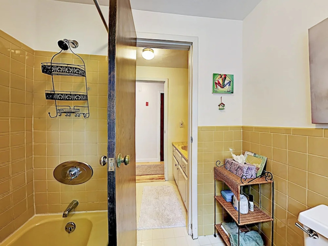 46 Paola Dr Home