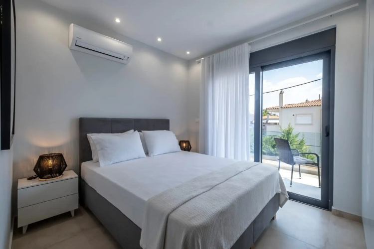 Orion Luxury Apartments