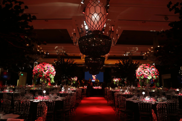 InterContinental Buenos Aires photo 36