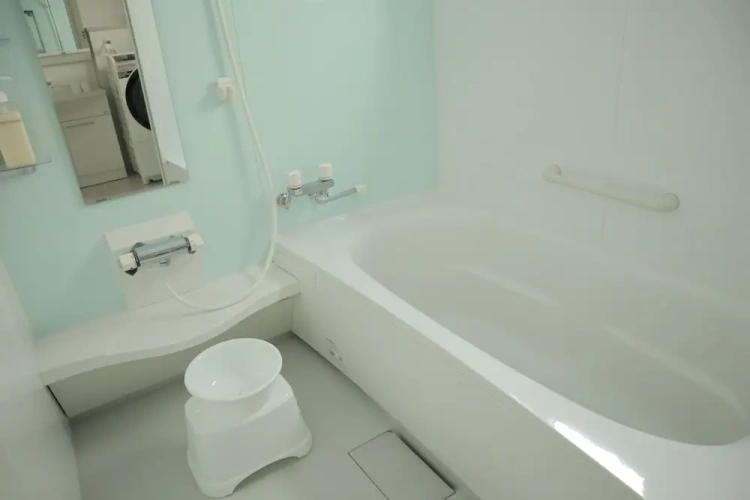 3 Bedrooms Cottage with bay view