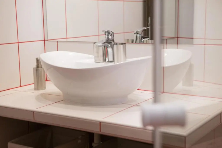 Relax Apartmanház
