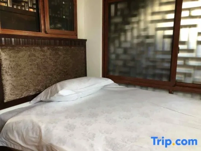 Comfort Suite