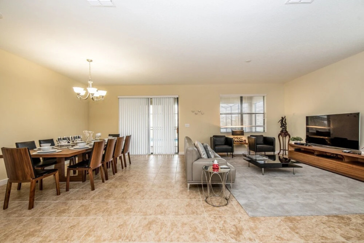1471 Wexford Way